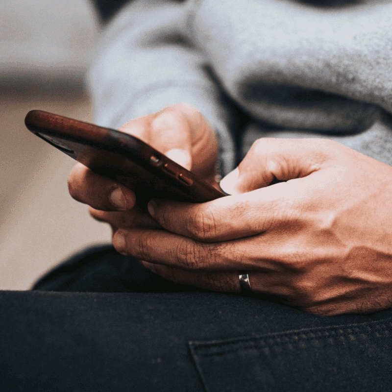 The Evolution of User Acquisition in Mobile Gaming: The Strategic Shift You Need For Success With John Wright